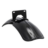 High Mount Front Fender/Mudguard Bracket